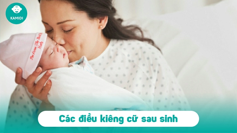 hau-qua-cua-viec-khong-kieng-cu-sau-sinh-3