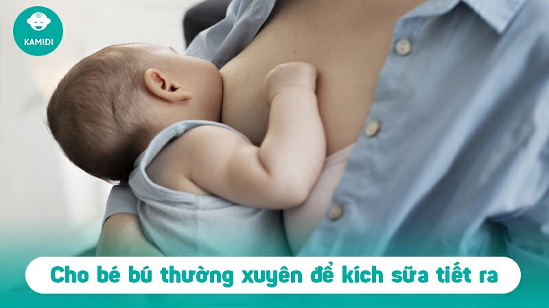 Mẹ căng sữa nhưng sữa không tiết ra được phải làm sao? 3 me-cang-sua-nhung-sua-khong-tiet-ra-duoc-2