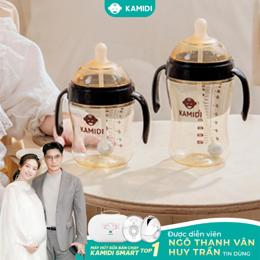 Thiet ke chua co ten 9