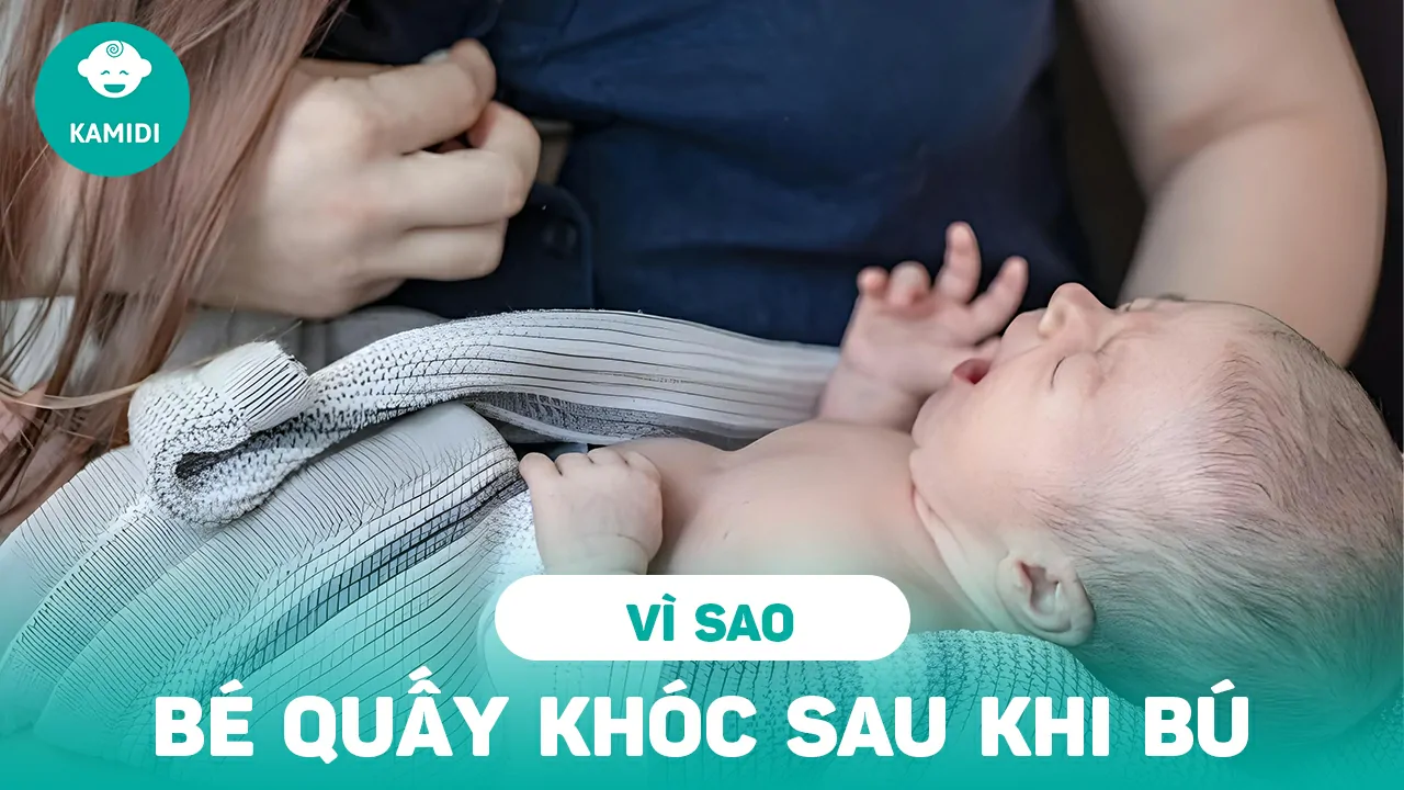 tre-quay-khoc-sau-khi-bu