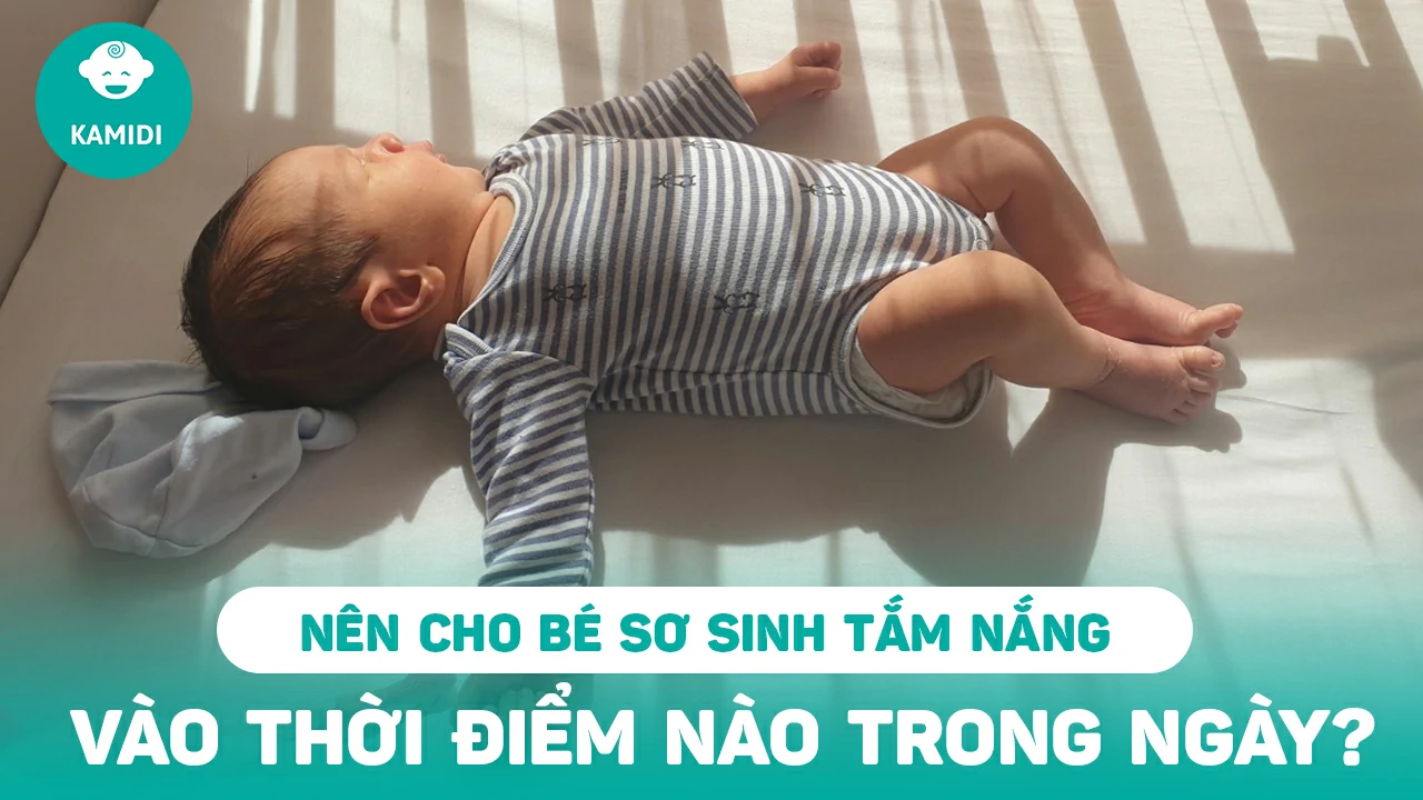 tam-nang-cho-tre-so-sinh