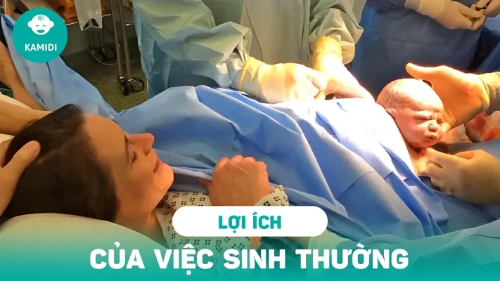 loi-ich-cua-viec-sinh-thuong