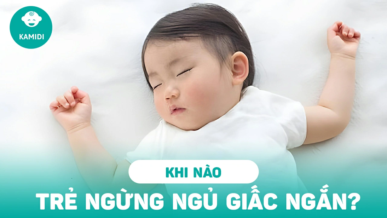 khi-nao-tre-ngung-ngu-giac-ngan