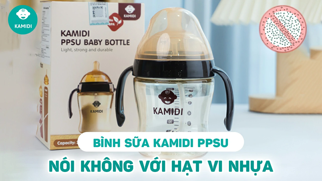 hat-vi-nhua