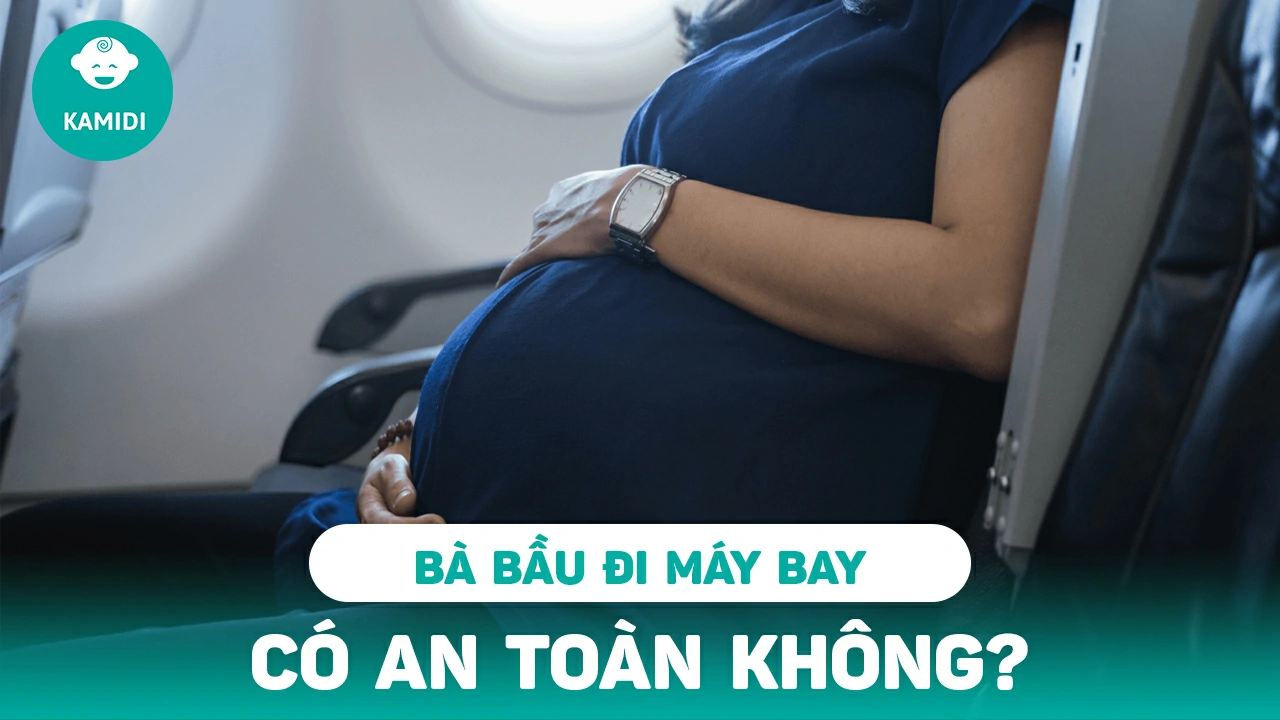 ba-bau-di-may-bay-co-an-toan-khong