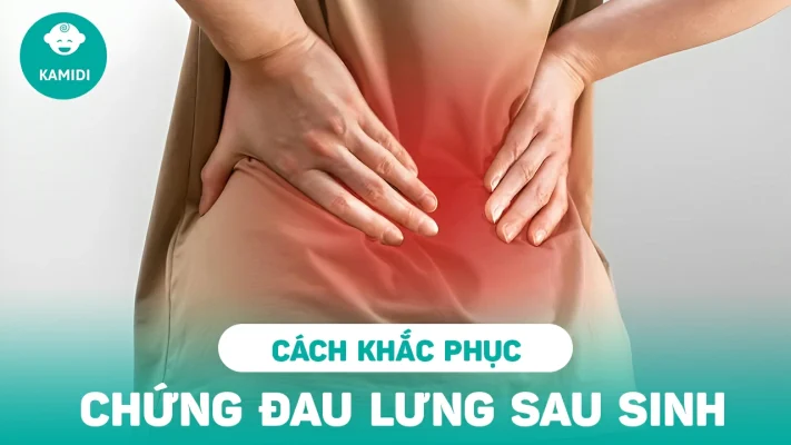 hung-dau-lung-sau-sinh
