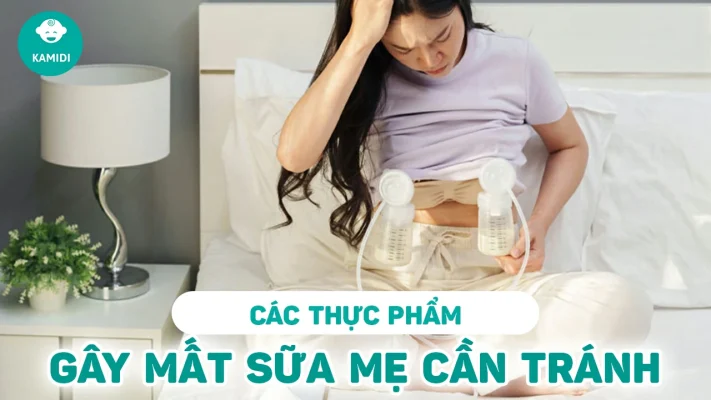 thuc-pham-gay-mat-sua