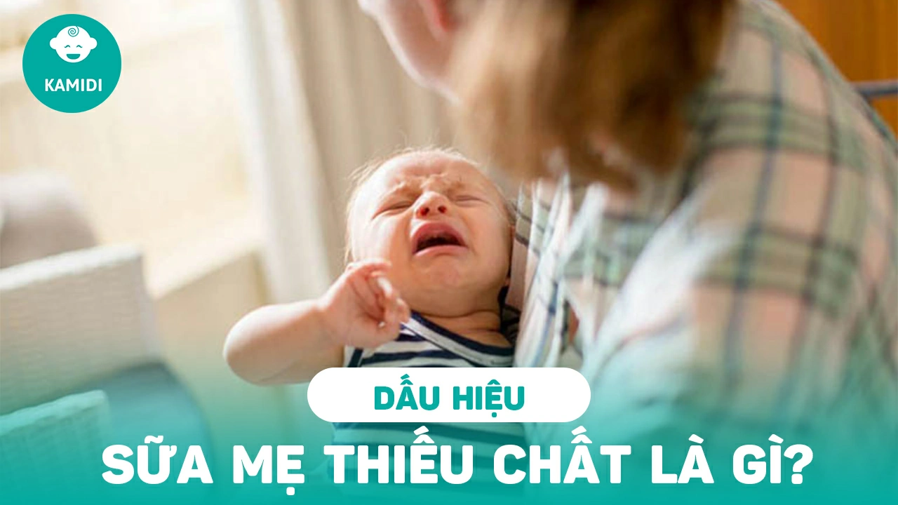 dau-hieu-sua-me-thieu-chat