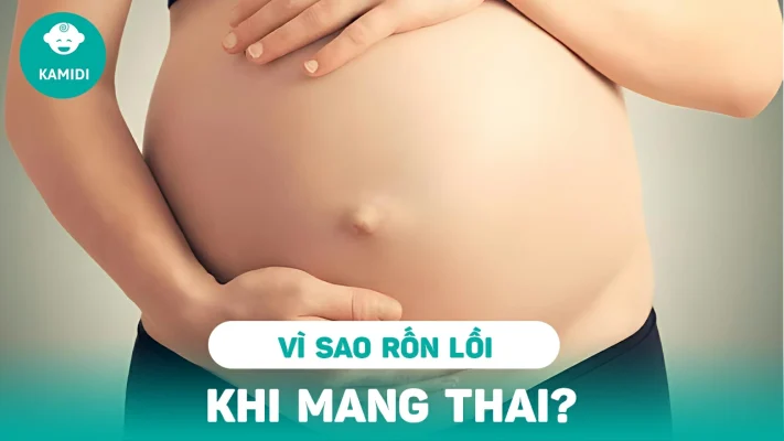 ron-loi-o-phu-nu-khi-mang-thai