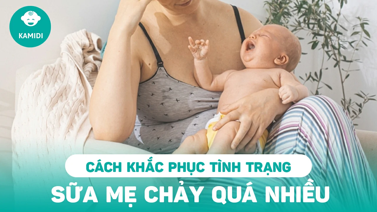 sua-me-chay-qua-nhieu