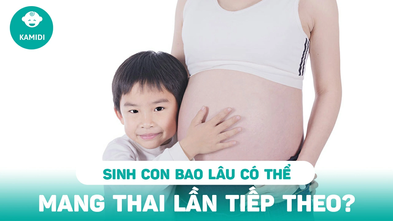 sinh-con-bao-lau-co-the-mang-thai