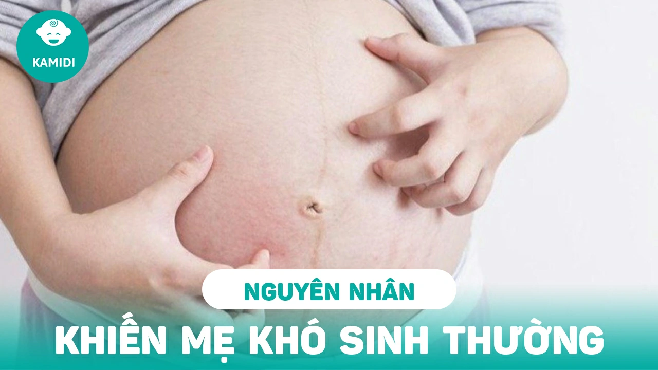 kho-sinh-thuong