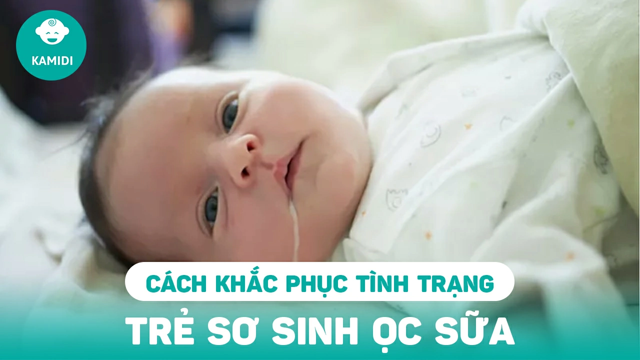 tre-so-sinh-bi-oc-sua