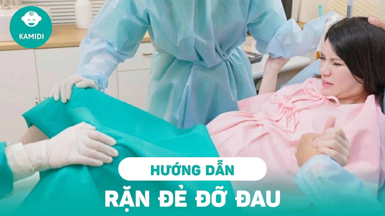 ran-de-dung-cach