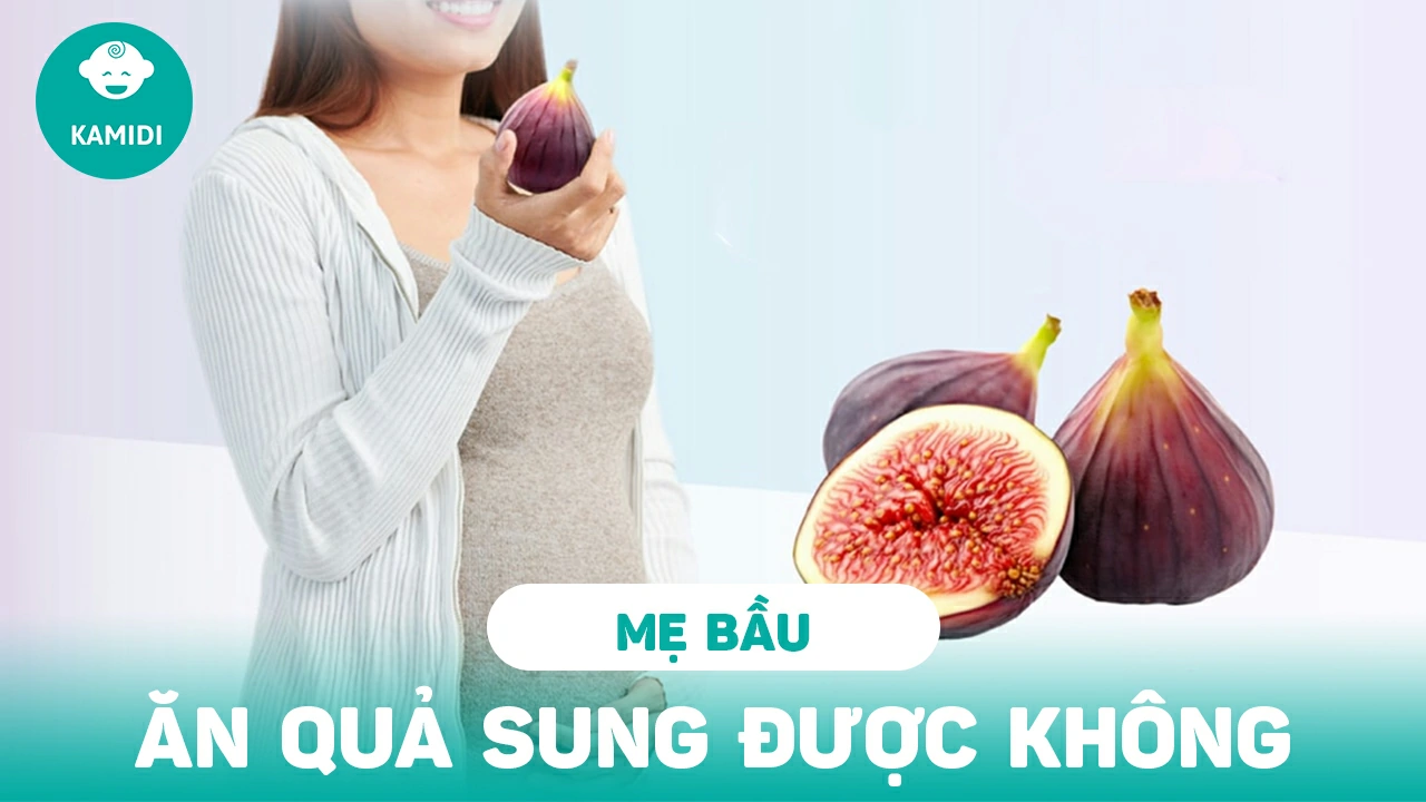 bau-co-an-duoc-sung-khong