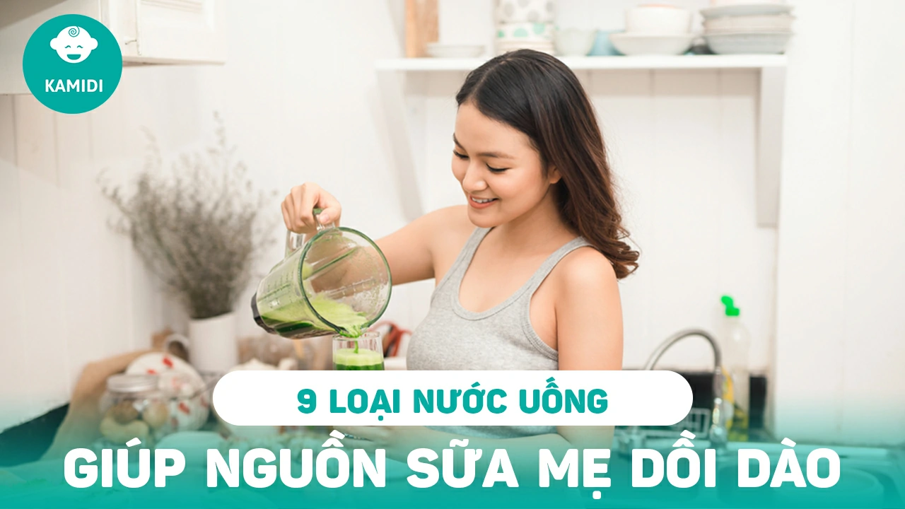 nuoc-uong-giup-me-doi-dao