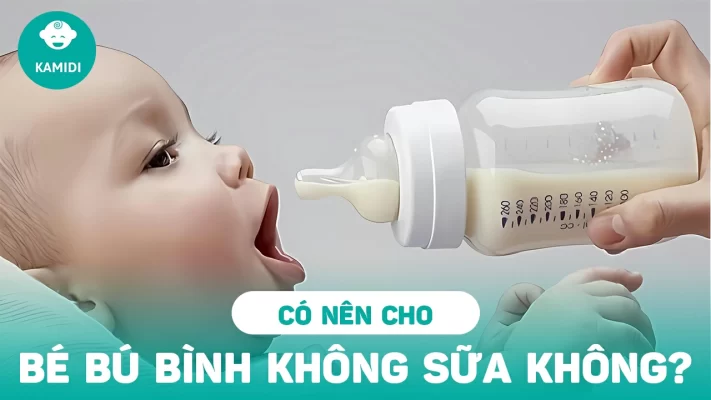 co-nen-cho-be-bu-binh-khong-co-sua-khong