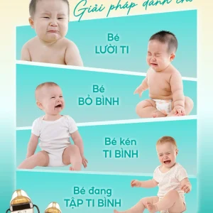 BÌNH SỮA KAMIDI NHỰA PPSU CHÍNH HÃNG 15 vn 11134207 7ra0g m9a234wb0vpe62