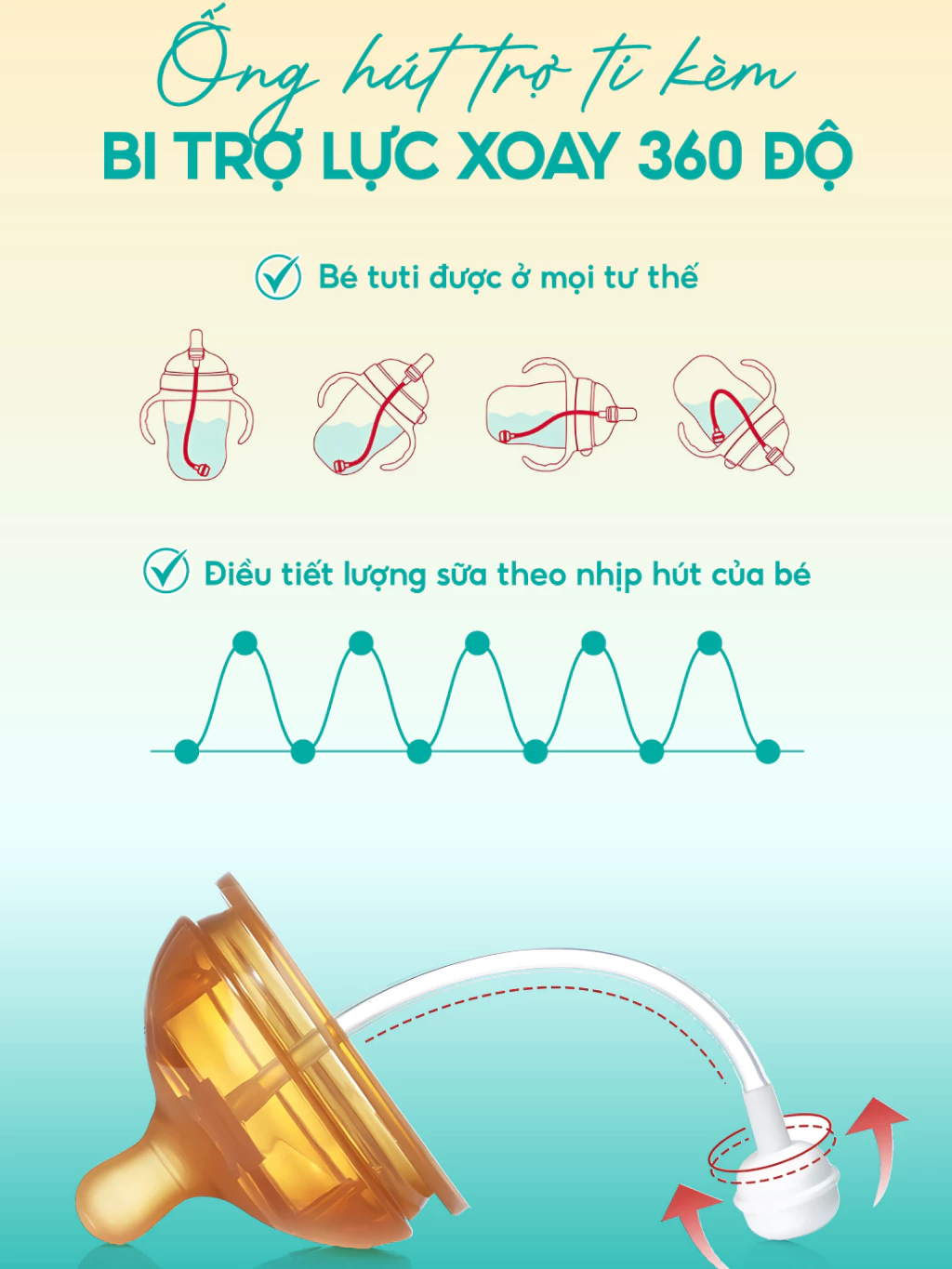 BÌNH SỮA KAMIDI NHỰA PPSU CHÍNH HÃNG 2 vn 11134207 7ra0g m9a35km24h8k8e