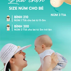 BÌNH SỮA KAMIDI NHỰA PPSU CHÍNH HÃNG 14 vn 11134207 7ra0g m9a36j9tejb8ea