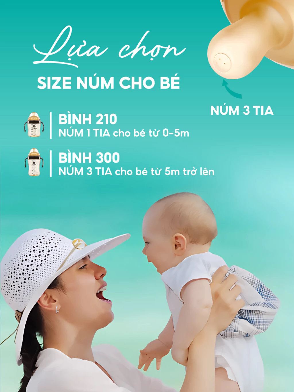 BÌNH SỮA KAMIDI NHỰA PPSU CHÍNH HÃNG 6 vn 11134207 7ra0g m9a36j9tejb8ea