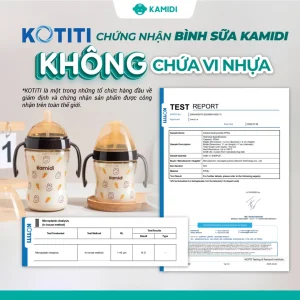 BÌNH SỮA KAMIDI NHỰA PPSU CHÍNH HÃNG 16 vn 11134207 820l4 me9fp6mn16vb8e
