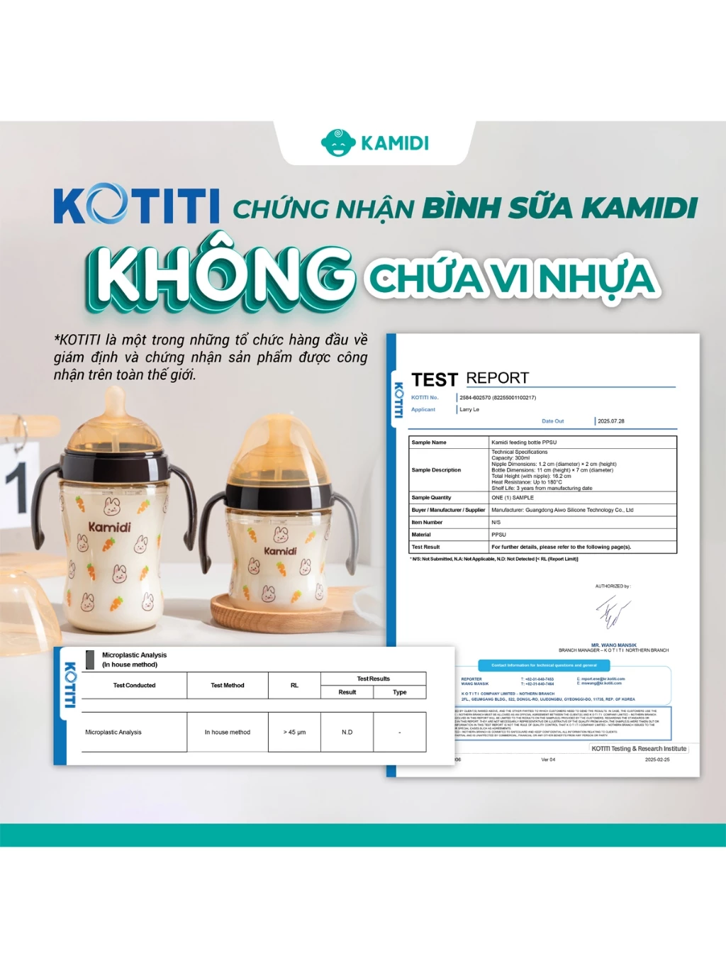BÌNH SỮA KAMIDI NHỰA PPSU CHÍNH HÃNG 8 vn 11134207 820l4 me9fp6mn16vb8e