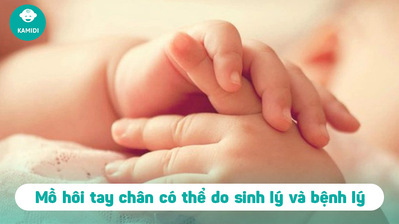 tre-so-sinh-ra-mo-hoi-tay-chan-1