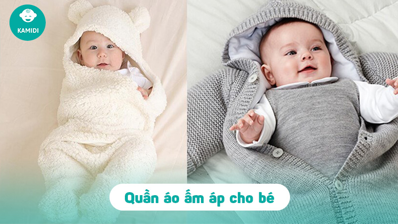 mac-quan-ao-cho-tre-so-sinh-3