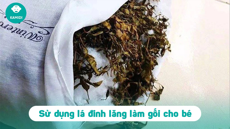 Bật mí 3 mẹo để mẹ khắc phục tình trạng bé đổ mồ hôi đầu khi ngủ 3 be-do-mo-hoi-dau-khi-ngu-2