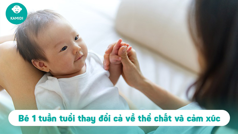 cham-soc-be-1-tuan-tuoi-1