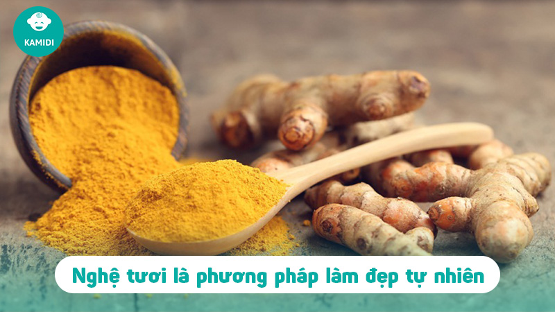 lam-dep-bang-nghe-tuoi-sau-sinh-1