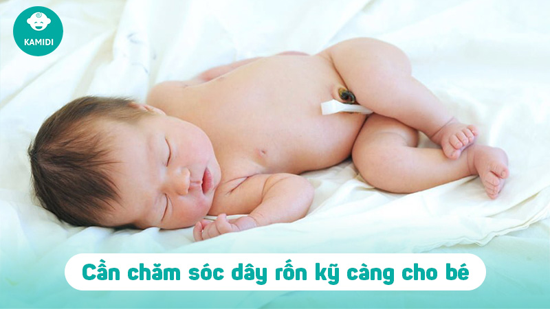 cham-soc-be-1-tuan-tuoi-2