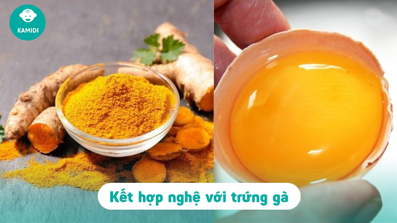 lam-dep-bang-nghe-tuoi-sau-sinh-2