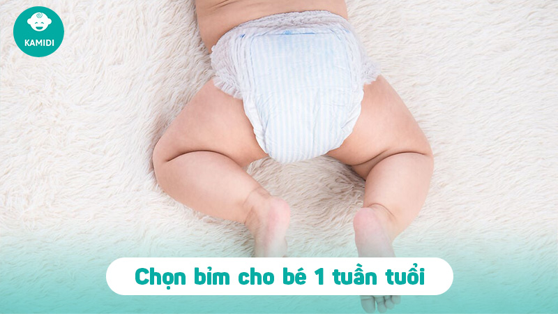 cham-soc-be-1-tuan-tuoi-3