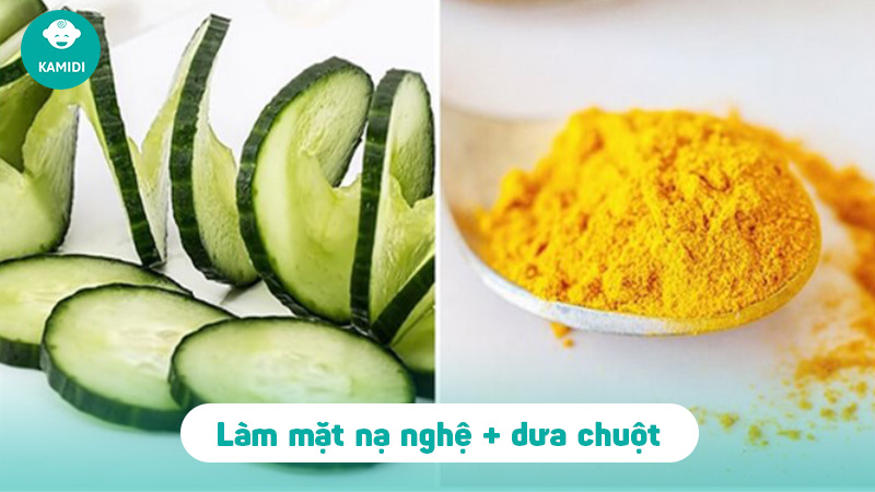 lam-dep-bang-nghe-tuoi-sau-sinh-3