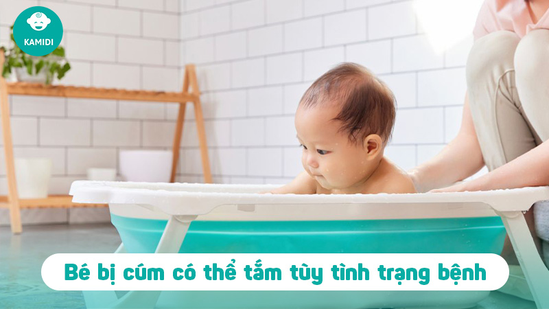 tre-bi-cum-co-nen-tam-khong-1