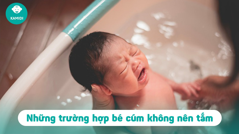 tre-bi-cum-co-nen-tam-khong-2