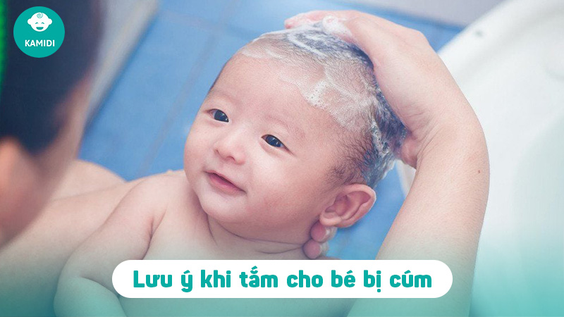 tre-bi-cum-co-nen-tam-khong-3