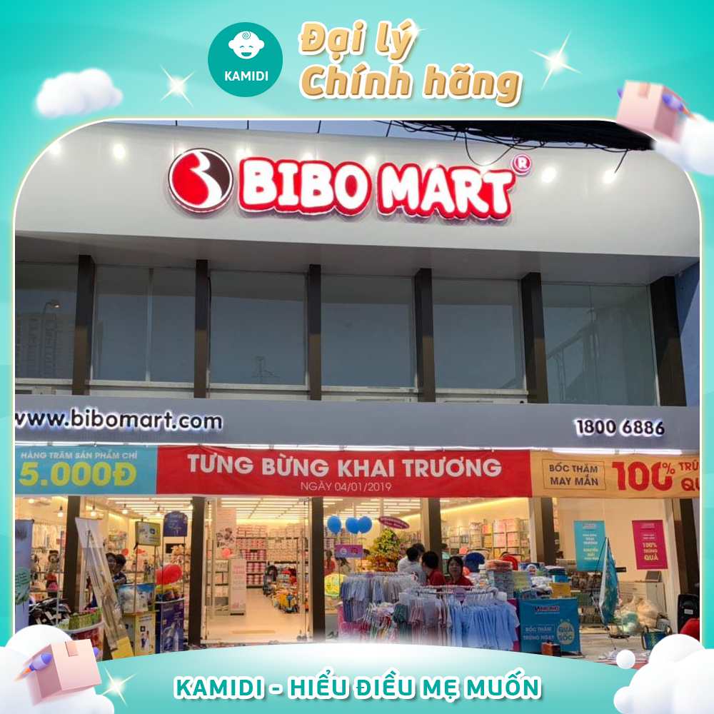 Artboard 1 compressed