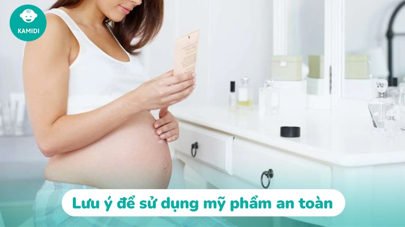 my-pham-cho-ba-bau-3