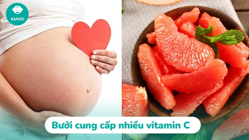 trai-cay-cho-ba-bau-tieu-duong-thai-ky-2