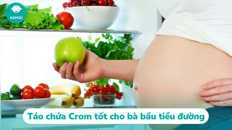 trai-cay-cho-ba-bau-tieu-duong-thai-ky-3