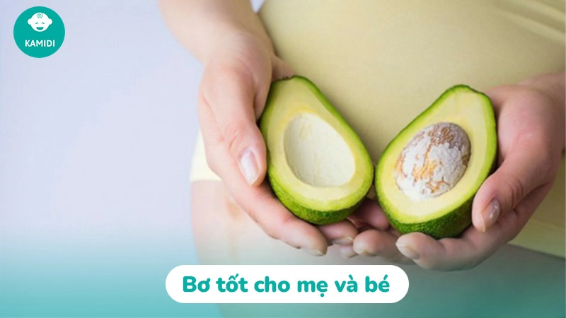 trai-cay-cho-ba-bau-tieu-duong-thai-ky-4