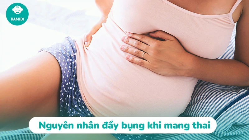 Tổng hợp cách chữa đầy hơi cho bà bầu nhanh nhất, hiệu quả cao 2 cach-chua-day-hoi-cho-ba-bau-nhanh-nhat-1