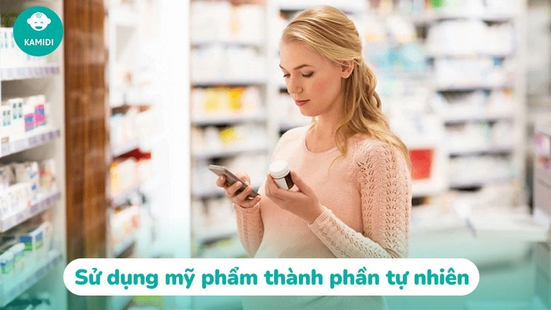 my-pham-cho-ba-bau-2