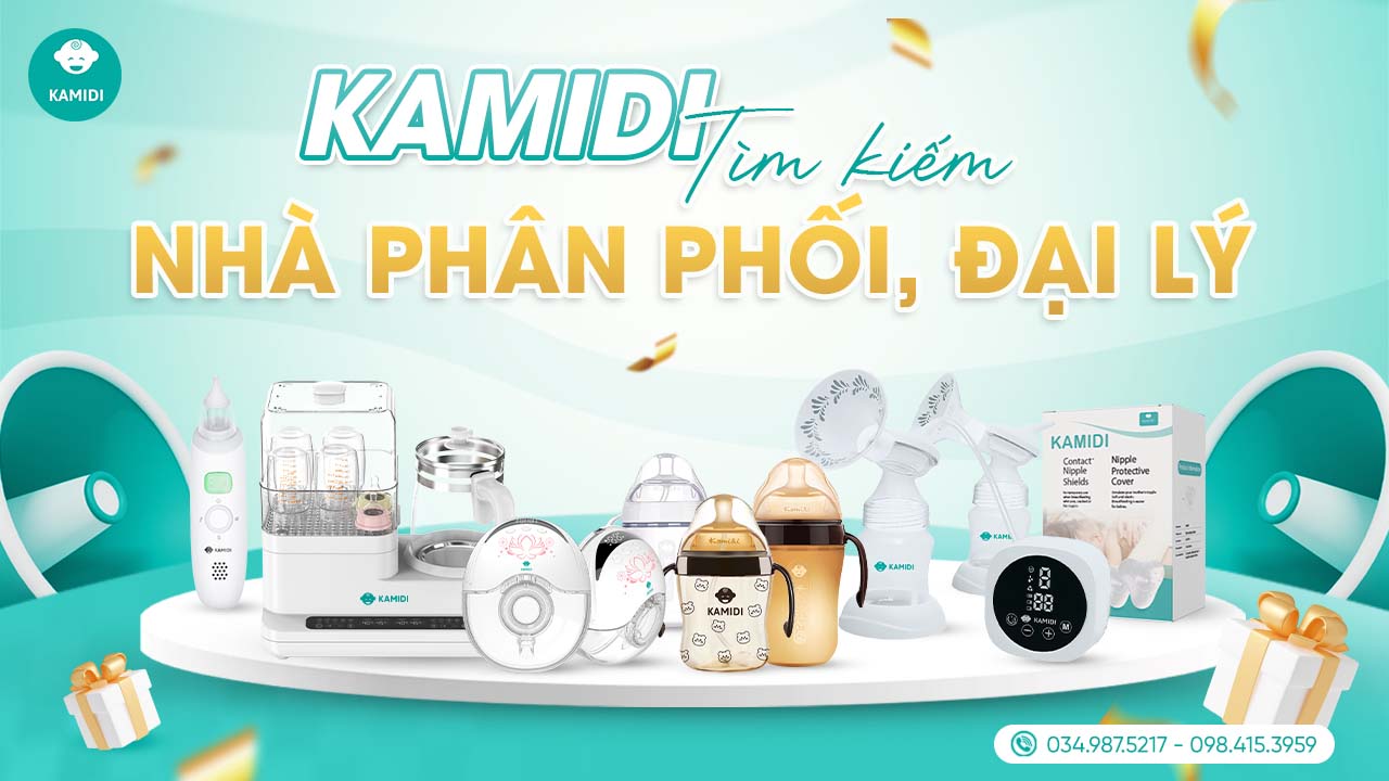 Kamidi-tim-nha-phan-phoi