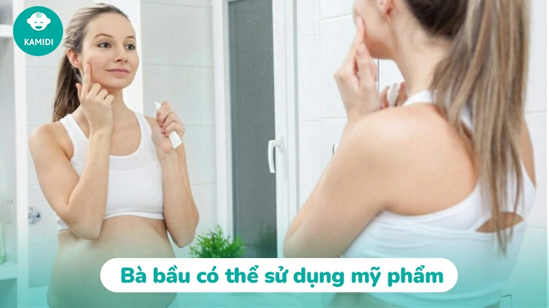 my-pham-cho-ba-bau-1