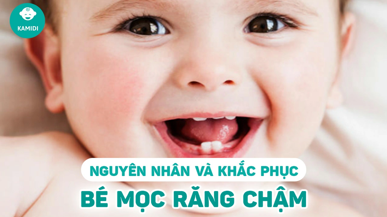 tre-moc-rang-cham