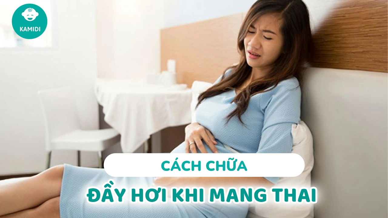 cach-chua-day-hoi-cho-ba-bau-nhanh-nhat